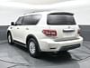 4 thumbnail image of  2019 Nissan Armada SV