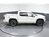 37 thumbnail image of  2024 Nissan Frontier PRO-X