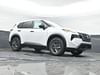 21 thumbnail image of  2025 Nissan Rogue S