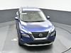 29 thumbnail image of  2023 Nissan Rogue SV