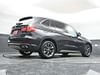 26 thumbnail image of  2018 BMW X5 sDrive35i