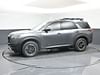 2 thumbnail image of  2025 Nissan Pathfinder Rock Creek