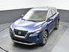 22 thumbnail image of  2023 Nissan Rogue SV