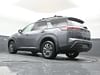 22 thumbnail image of  2024 Nissan Pathfinder SV