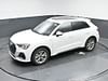 15 thumbnail image of  2023 Audi Q3 Premium