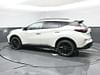 3 thumbnail image of  2023 Nissan Murano SV