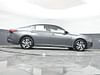 19 thumbnail image of  2024 Nissan Altima 2.5 S