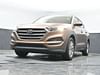 14 thumbnail image of  2016 Hyundai Tucson SE