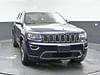 8 thumbnail image of  2017 Jeep Grand Cherokee Limited