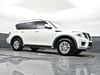 26 thumbnail image of  2019 Nissan Armada SV