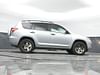 19 thumbnail image of  2012 Toyota RAV4 Base