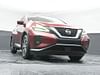 26 thumbnail image of  2022 Nissan Murano SV