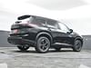 19 thumbnail image of  2025 Nissan Rogue SV