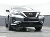 30 thumbnail image of  2024 Nissan Murano SL