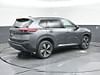 5 thumbnail image of  2023 Nissan Rogue SL