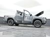 37 thumbnail image of  2025 Nissan Frontier PRO-4X