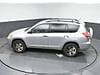 24 thumbnail image of  2012 Toyota RAV4 Base