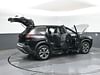 33 thumbnail image of  2021 Nissan Rogue SV