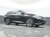 20 thumbnail image of  2023 Nissan Murano SL