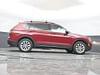 19 thumbnail image of  2019 Volkswagen Tiguan 2.0T SEL