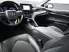 13 thumbnail image of  2021 Toyota Camry SE