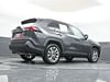 24 thumbnail image of  2024 Toyota RAV4 XLE Premium