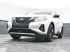 14 thumbnail image of  2024 Nissan Murano SV