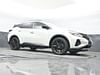 20 thumbnail image of  2023 Nissan Murano SV