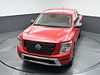 23 thumbnail image of  2022 Nissan Titan SV