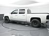 3 thumbnail image of  2013 Chevrolet Silverado 1500 LTZ