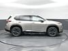 6 thumbnail image of  2024 Nissan Rogue Platinum