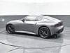 3 thumbnail image of  2024 Nissan Z Performance