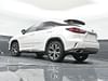 22 thumbnail image of  2017 Lexus RX 350