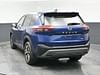 4 thumbnail image of  2023 Nissan Rogue SV