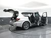 38 thumbnail image of  2024 Nissan Armada SL