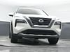 21 thumbnail image of  2023 Nissan Rogue SV