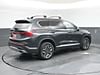 5 thumbnail image of  2023 Hyundai Santa Fe Limited