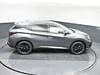 37 thumbnail image of  2024 Nissan Murano SL