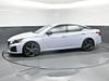 2 thumbnail image of  2023 Nissan Altima 2.5 SR