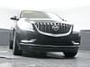 21 thumbnail image of  2016 Buick Enclave Leather Group