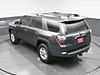 25 thumbnail image of  2022 Toyota 4Runner SR5 Premium