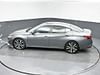 29 thumbnail image of  2021 Nissan Altima 2.5 SR