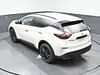 25 thumbnail image of  2023 Nissan Murano SV