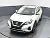 34 thumbnail image of  2024 Nissan Murano SL