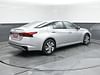 5 thumbnail image of  2024 Nissan Altima 2.5 S