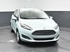 8 thumbnail image of  2017 Ford Fiesta SE