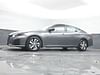 15 thumbnail image of  2024 Nissan Altima 2.5 S