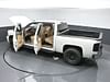 31 thumbnail image of  2013 Chevrolet Silverado 1500 LTZ