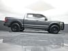 24 thumbnail image of  2019 Ford F-150 XLT