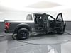 38 thumbnail image of  2019 Ford F-150 XLT